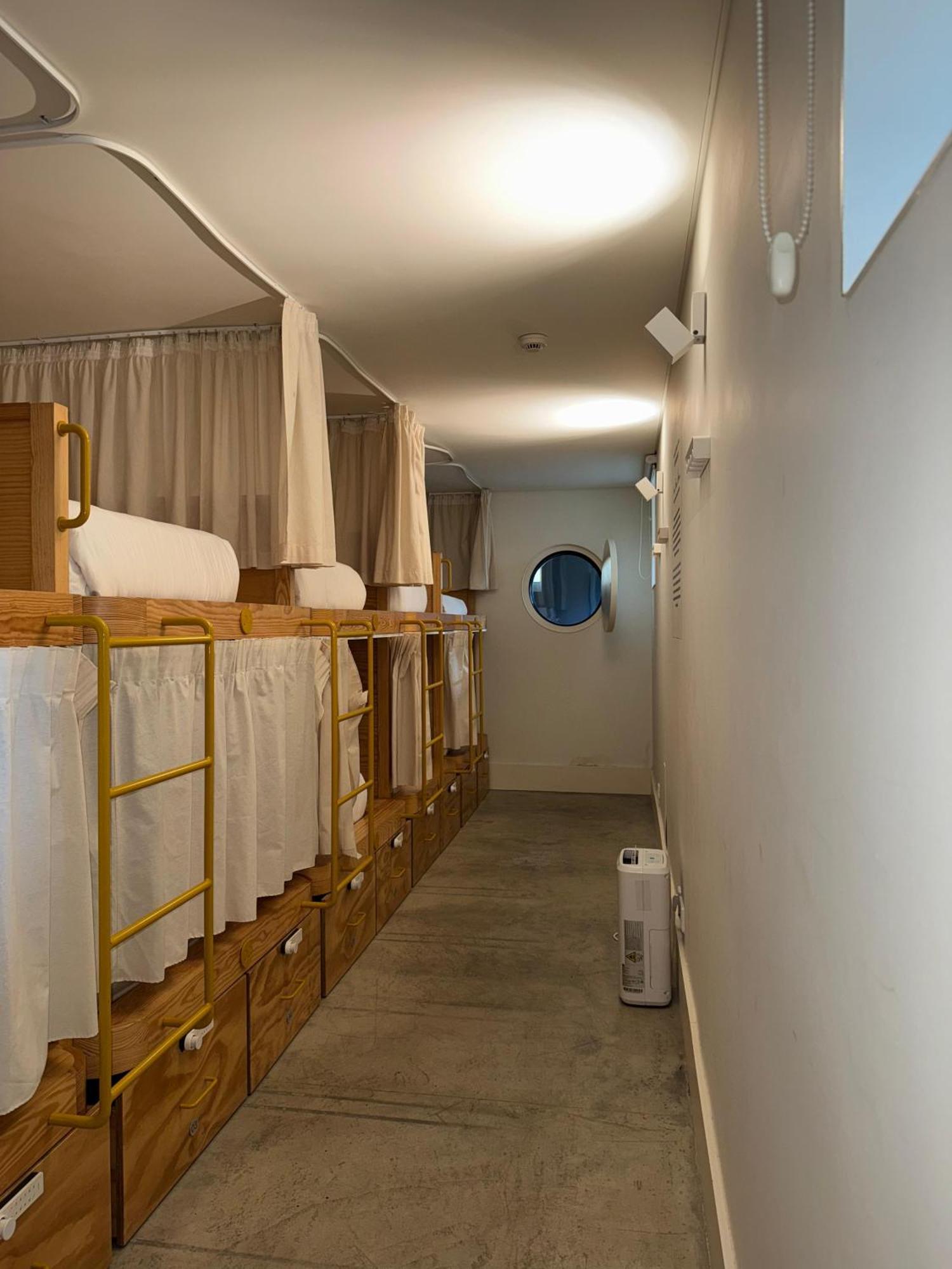 Surf & Sea Suites Parede Zewnętrze zdjęcie