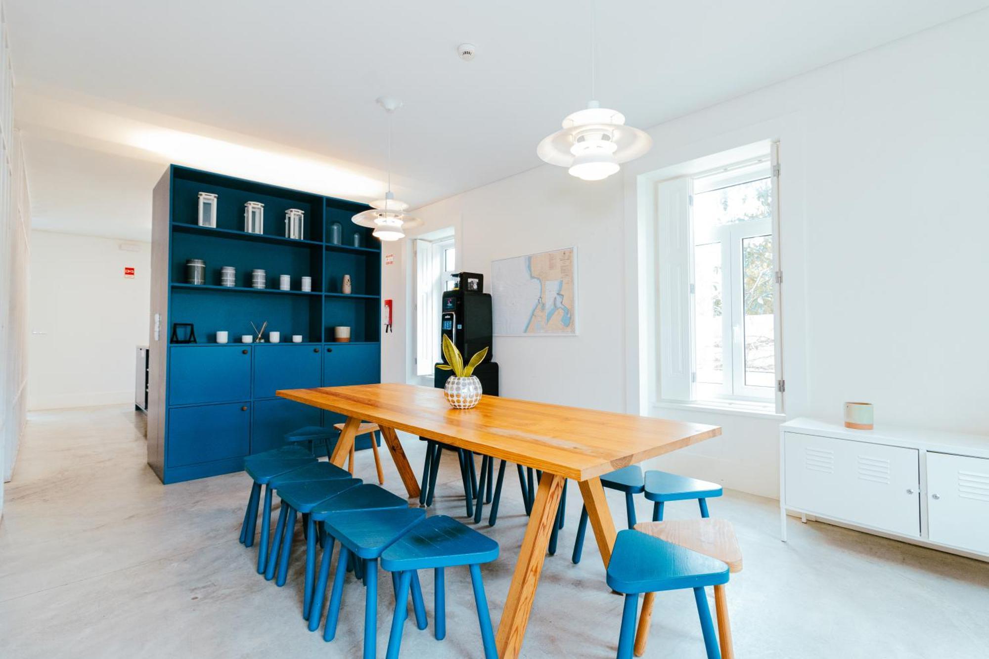 Surf & Sea Suites Parede Zewnętrze zdjęcie