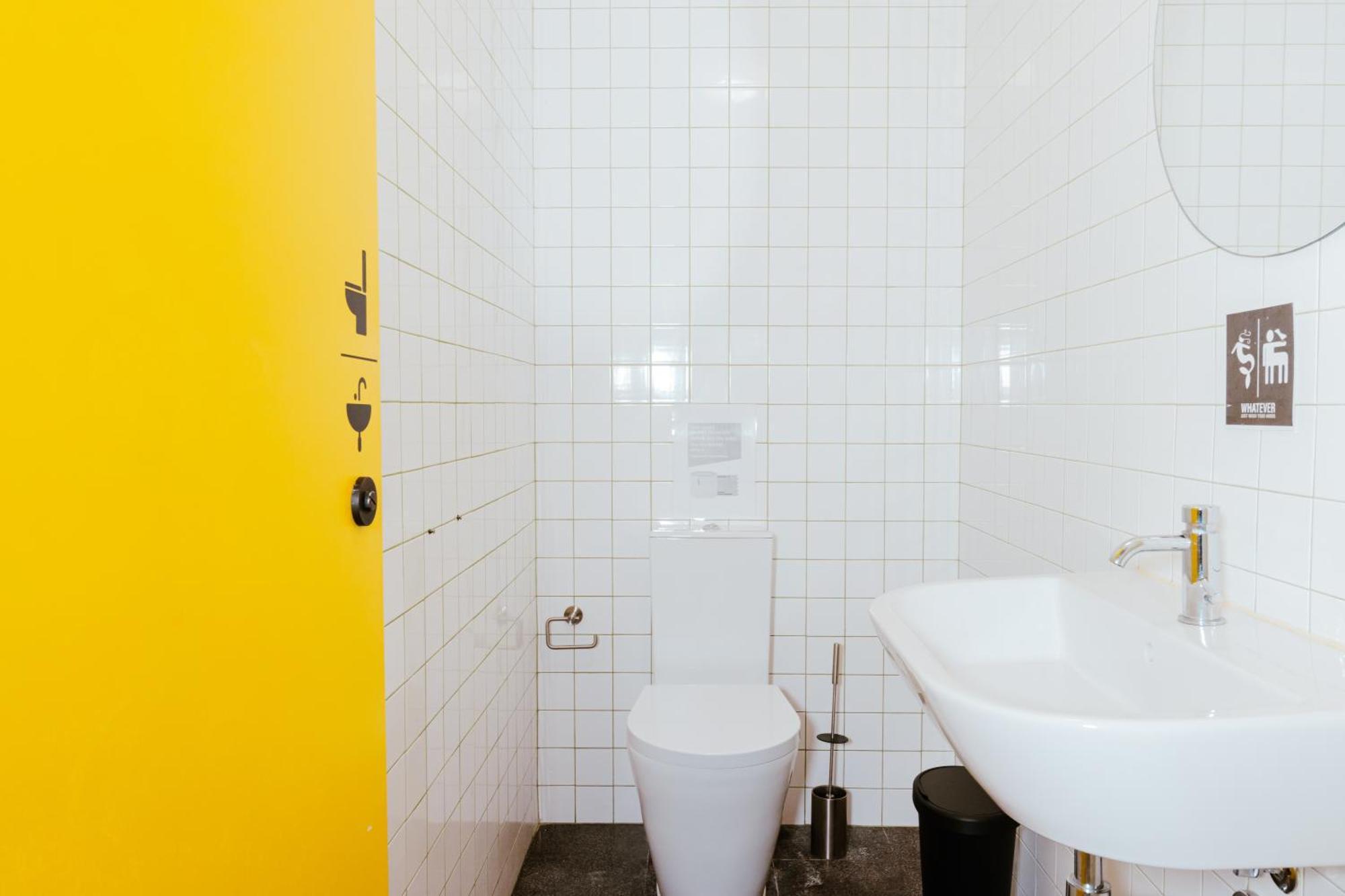 Surf & Sea Suites Parede Zewnętrze zdjęcie