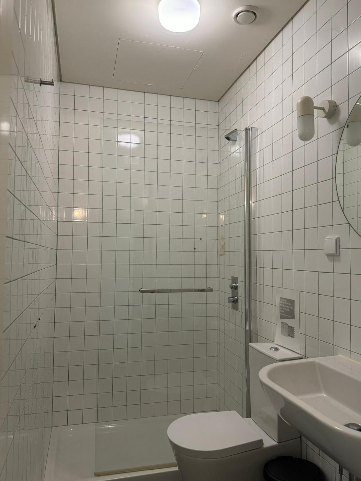Surf & Sea Suites Parede Zewnętrze zdjęcie