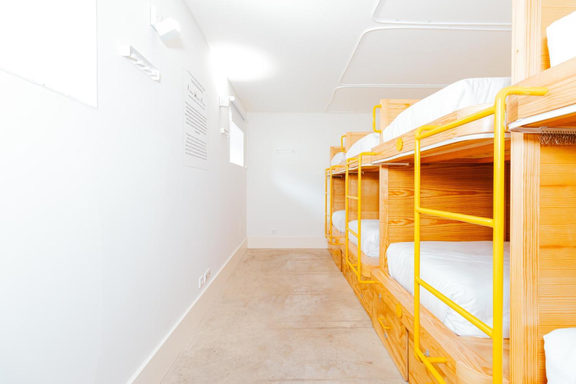 Surf & Sea Suites Parede Zewnętrze zdjęcie