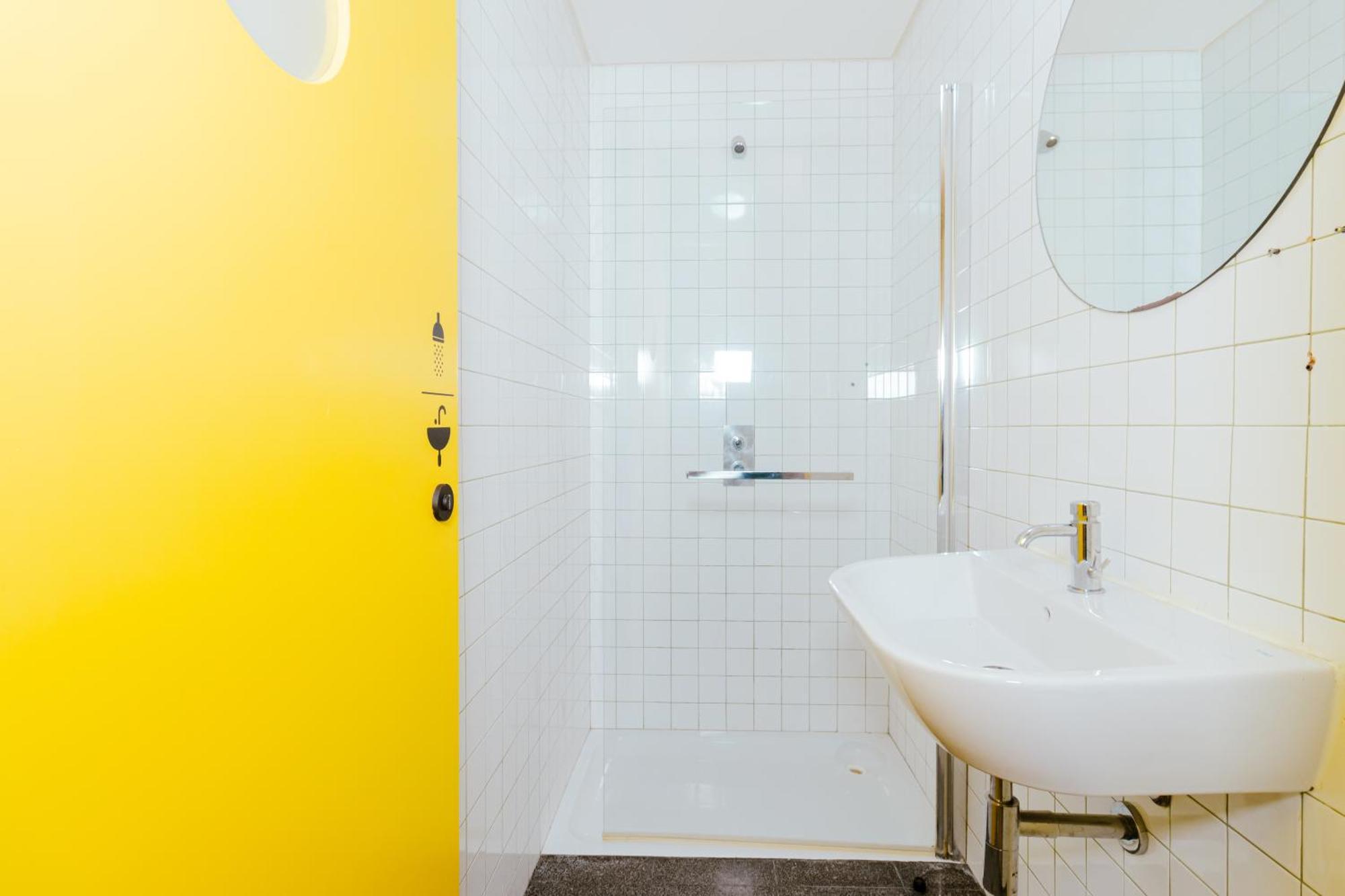 Surf & Sea Suites Parede Zewnętrze zdjęcie
