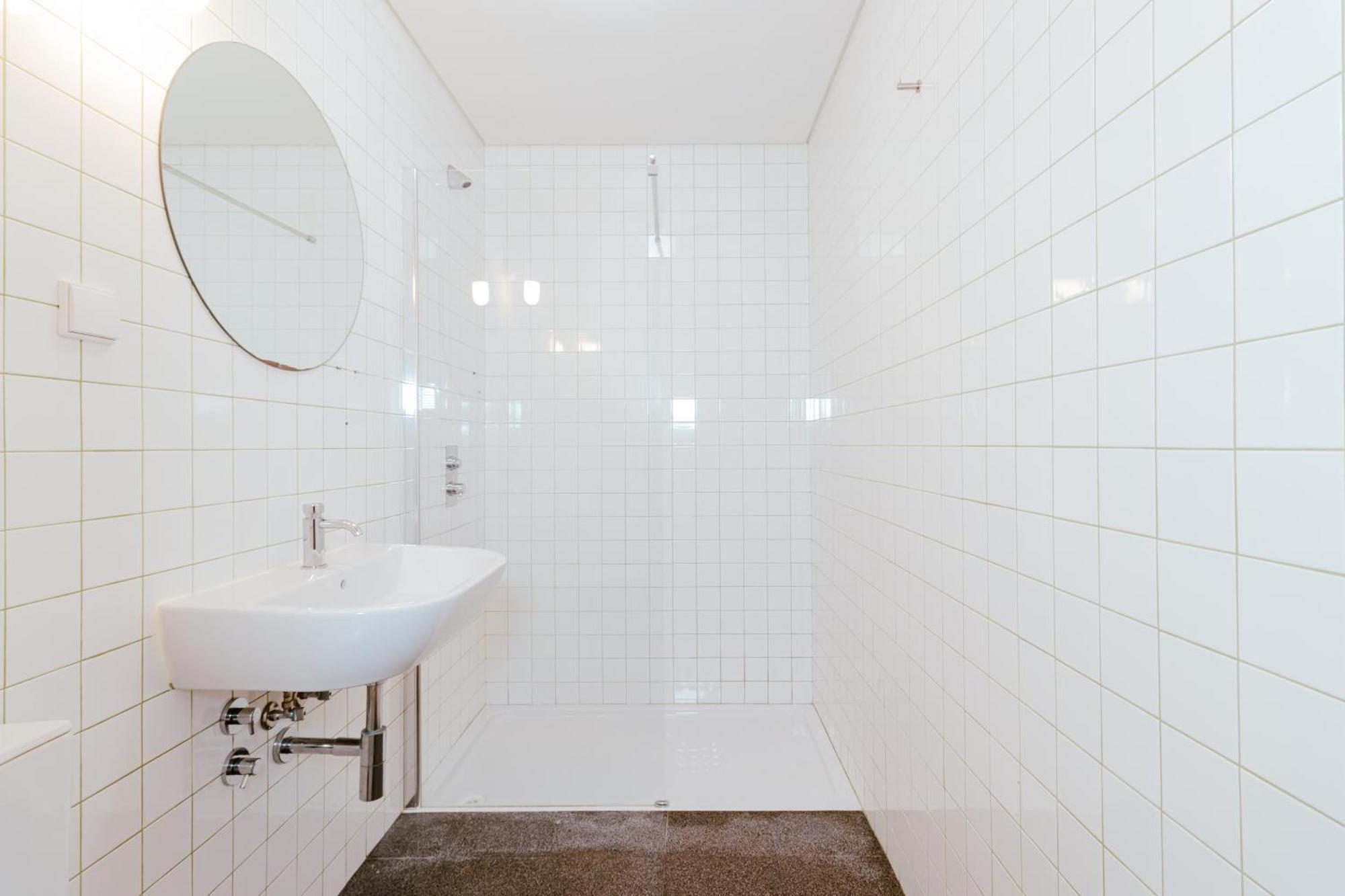 Surf & Sea Suites Parede Zewnętrze zdjęcie